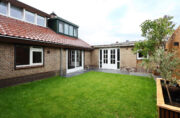 Woning op De Merelle 26 in Groesbeek, 6561 DT van HV Makelaardij