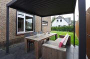 Woning op De Merelle 26 in Groesbeek, 6561 DT van HV Makelaardij