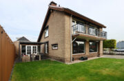Woning op De Merelle 26 in Groesbeek, 6561 DT van HV Makelaardij