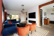 Woning op De Merelle 26 in Groesbeek, 6561 DT van HV Makelaardij