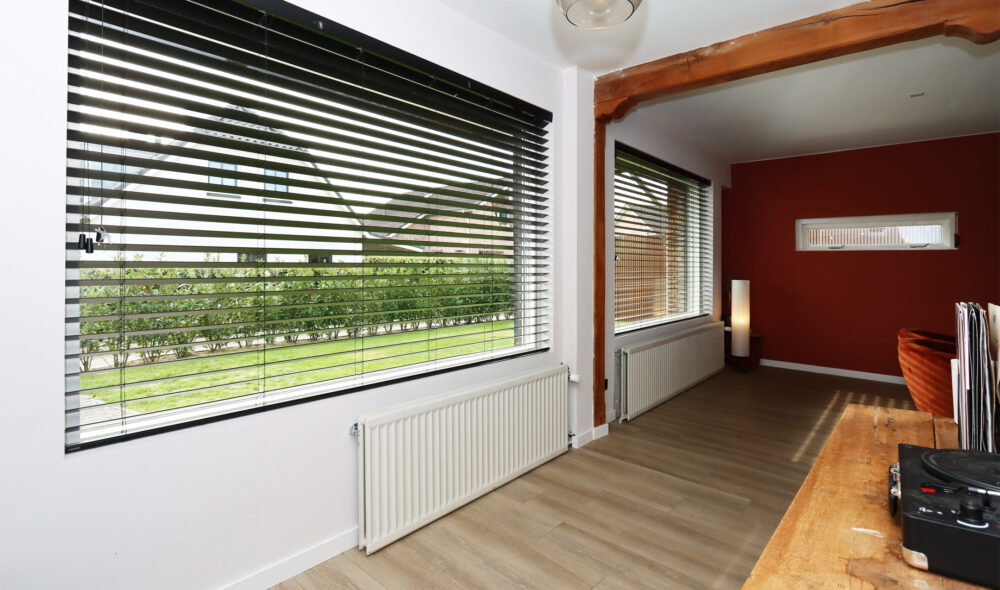 Woning op De Merelle 26 in Groesbeek, 6561 DT van HV Makelaardij