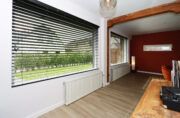 Woning op De Merelle 26 in Groesbeek, 6561 DT van HV Makelaardij
