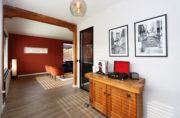 Woning op De Merelle 26 in Groesbeek, 6561 DT van HV Makelaardij