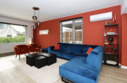 Woning op De Merelle 26 in Groesbeek, 6561 DT van HV Makelaardij