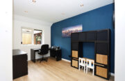 Woning op De Merelle 26 in Groesbeek, 6561 DT van HV Makelaardij