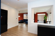 Woning op De Merelle 26 in Groesbeek, 6561 DT van HV Makelaardij