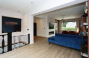 Woning op De Merelle 26 in Groesbeek, 6561 DT van HV Makelaardij