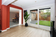 Woning op De Merelle 26 in Groesbeek, 6561 DT van HV Makelaardij