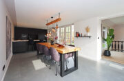 Woning op De Merelle 26 in Groesbeek, 6561 DT van HV Makelaardij