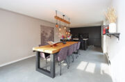 Woning op De Merelle 26 in Groesbeek, 6561 DT van HV Makelaardij