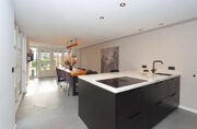 Woning op De Merelle 26 in Groesbeek, 6561 DT van HV Makelaardij
