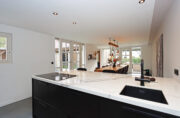 Woning op De Merelle 26 in Groesbeek, 6561 DT van HV Makelaardij