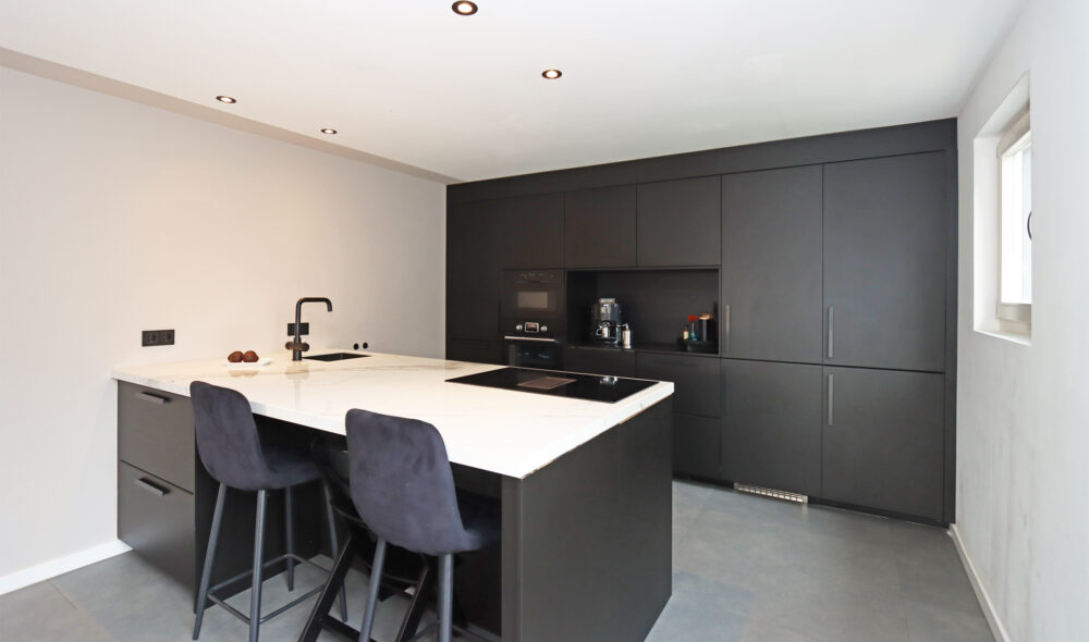 Woning op De Merelle 26 in Groesbeek, 6561 DT van HV Makelaardij