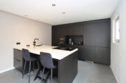 Woning op De Merelle 26 in Groesbeek, 6561 DT van HV Makelaardij