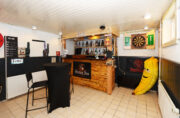 Woning op De Merelle 26 in Groesbeek, 6561 DT van HV Makelaardij