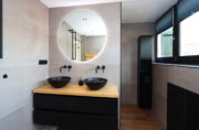 Woning op De Merelle 26 in Groesbeek, 6561 DT van HV Makelaardij