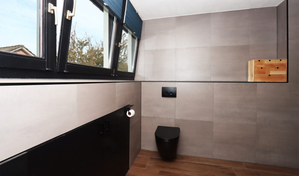 Woning op De Merelle 26 in Groesbeek, 6561 DT van HV Makelaardij