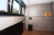 Woning op De Merelle 26 in Groesbeek, 6561 DT van HV Makelaardij
