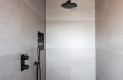 Woning op De Merelle 26 in Groesbeek, 6561 DT van HV Makelaardij