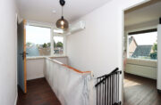 Woning op De Merelle 26 in Groesbeek, 6561 DT van HV Makelaardij