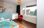 Woning op De Merelle 26 in Groesbeek, 6561 DT van HV Makelaardij