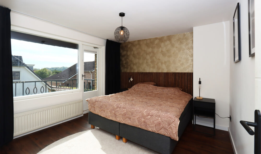 Woning op De Merelle 26 in Groesbeek, 6561 DT van HV Makelaardij