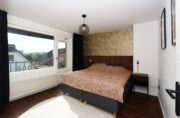 Woning op De Merelle 26 in Groesbeek, 6561 DT van HV Makelaardij