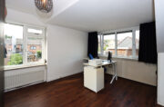 Woning op De Merelle 26 in Groesbeek, 6561 DT van HV Makelaardij