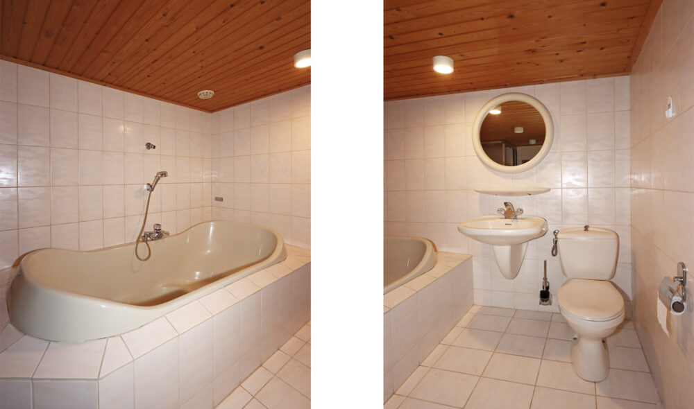 Woning op De Merelle 26 in Groesbeek, 6561 DT van HV Makelaardij