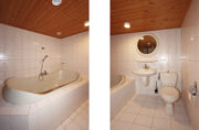 Woning op De Merelle 26 in Groesbeek, 6561 DT van HV Makelaardij