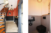 Woning op De Merelle 26 in Groesbeek, 6561 DT van HV Makelaardij