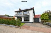 Woning op De Merelle 26 in Groesbeek, 6561 DT van HV Makelaardij