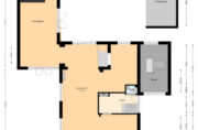 Woning op De Merelle 26 in Groesbeek, 6561 DT van HV Makelaardij