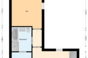 Woning op De Merelle 26 in Groesbeek, 6561 DT van HV Makelaardij