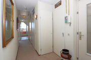 Woning op Pannenstraat 17d in Groesbeek, 6562 AC van HV Makelaardij