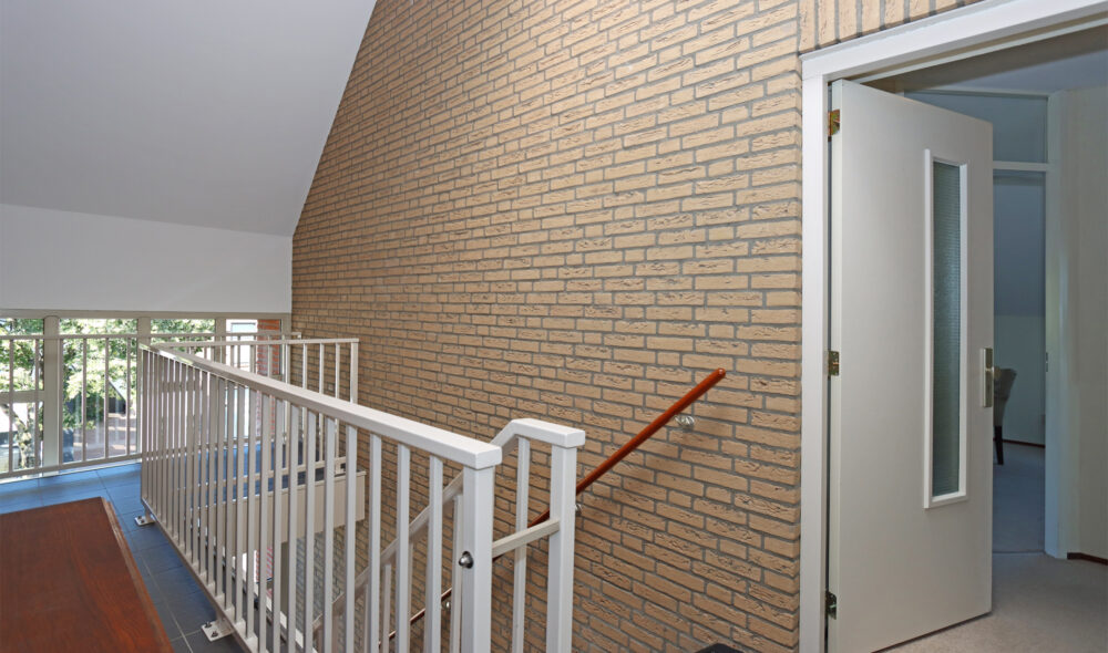 Woning op Pannenstraat 17d in Groesbeek, 6562 AC van HV Makelaardij
