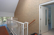 Woning op Pannenstraat 17d in Groesbeek, 6562 AC van HV Makelaardij