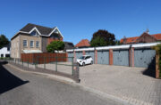 Woning op Pannenstraat 17d in Groesbeek, 6562 AC van HV Makelaardij
