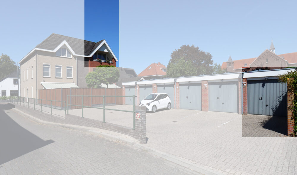 Woning op Pannenstraat 17d in Groesbeek, 6562 AC van HV Makelaardij