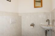 Woning op Pannenstraat 17d in Groesbeek, 6562 AC van HV Makelaardij