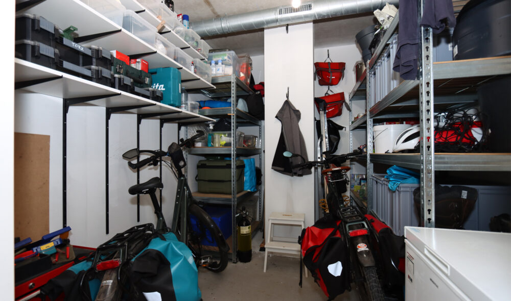 Woning op Groesbeekseweg 19F in Mook, 6585 KE van HV Makelaardij