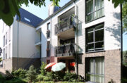 Woning op Groesbeekseweg 19F in Mook, 6585 KE van HV Makelaardij