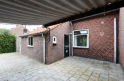 Woning op Plakseweg 16 in Groesbeek, 6562 LR van HV Makelaardij