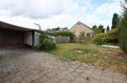 Woning op Plakseweg 16 in Groesbeek, 6562 LR van HV Makelaardij