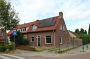 Woning op Plakseweg 16 in Groesbeek, 6562 LR van HV Makelaardij