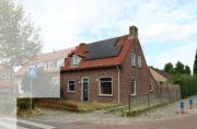 Woning op Plakseweg 16 in Groesbeek, 6562 LR van HV Makelaardij