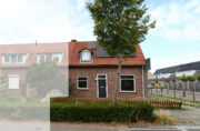 Woning op Plakseweg 16 in Groesbeek, 6562 LR van HV Makelaardij