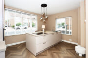 Woning op Lijsterbesstraat 38 in Groesbeek, 6562 EE van HV Makelaardij