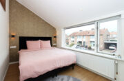 Woning op Lijsterbesstraat 38 in Groesbeek, 6562 EE van HV Makelaardij