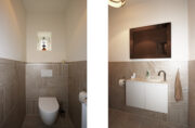 Woning op Lijsterbesstraat 38 in Groesbeek, 6562 EE van HV Makelaardij